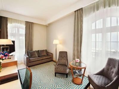 Sofitel Grand Sopot - 73