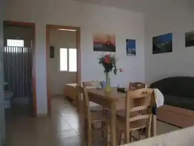 Villaggio La Giara - 33