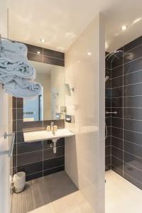 Best Western Hôtel Garden and Spa - 70