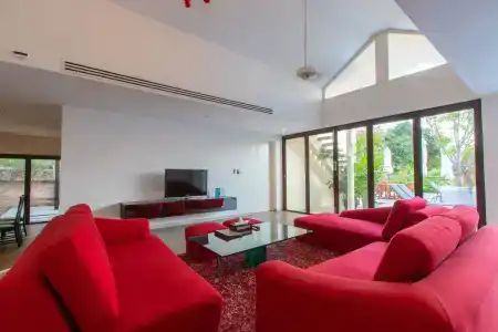 Indochine Resort And Villas - Sha Extra Plus - 30