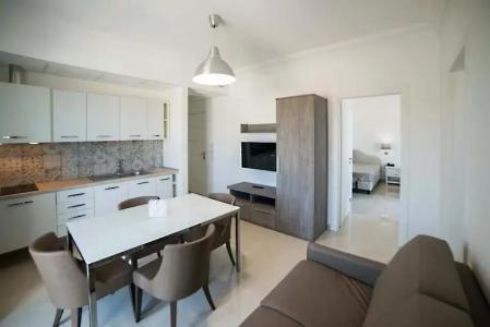 Victoria Palace & Zen Wellness - 58