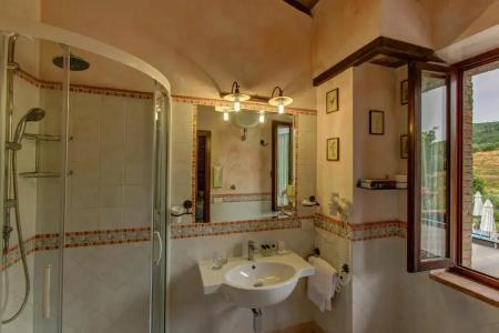 Casanova di Pescille - 23