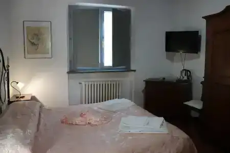 Badia il Vingone - 29