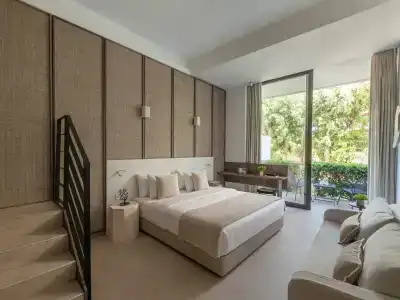 Grecotel Lux Me Dama Dama - 100