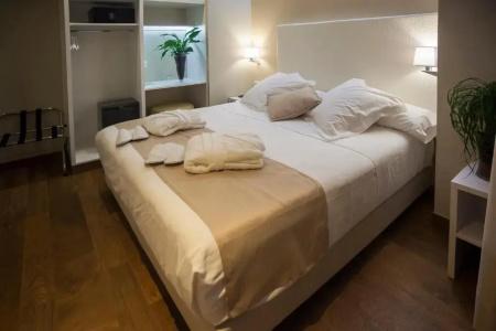 Boutique Barra Alta (Adults Only) - 22