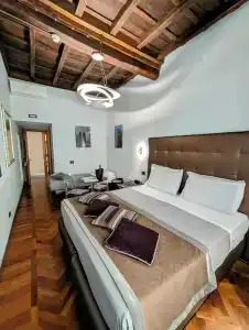 Relais Forus Inn - 24