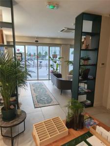 Best Western Blois Château - 15