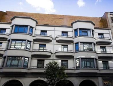 Lux Santiago - 17