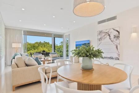 The Rise Noosa - 222