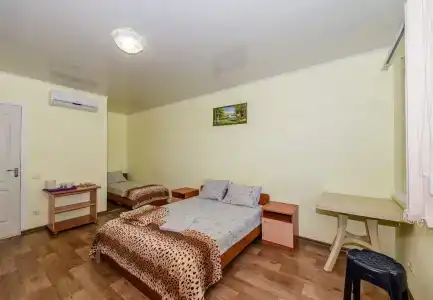 Верона - 31