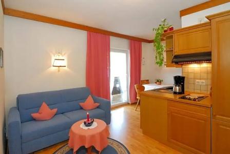 Grünberger superior - 85