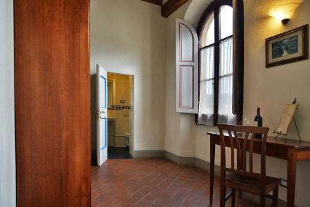 Antico Pastificio - 9