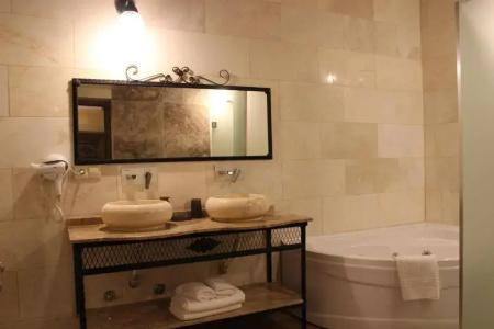 Kayra Cave Suites - 96