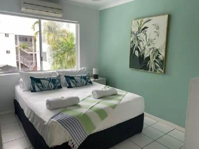 Marina Terraces - 4