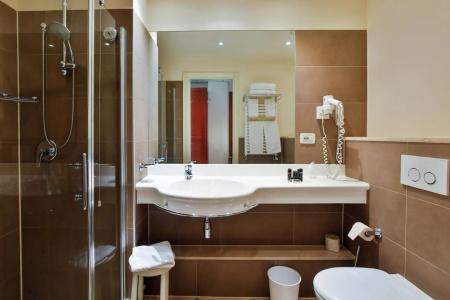 Savoia Regency - 35
