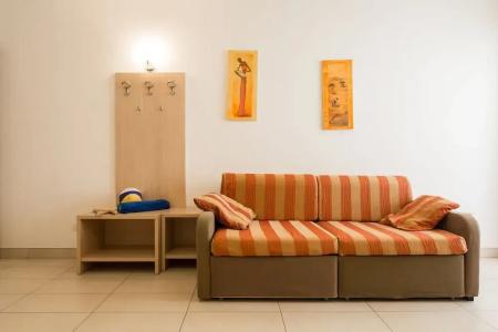Wally Residence - 54