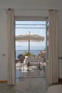 Villa Rosa - 38