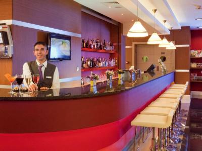 Novotel Gaziantep - 25
