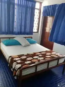 Prasuri Guest House - 40