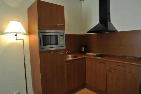 City Bergen op Zoom - 22