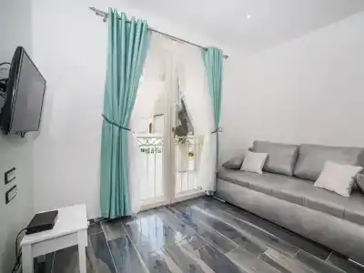 Sea Point Apart Tivat - 164