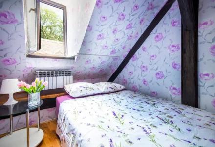 Centar - 35