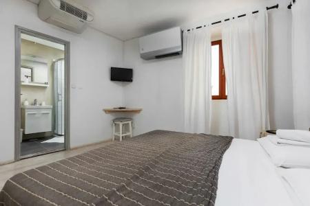 Villa Borgo b&b - 87