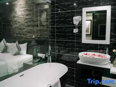 Tuong Vi Corner - 61