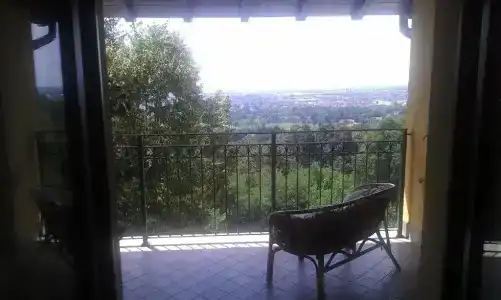 Agriturismo Marco - 42