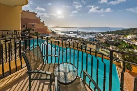 Grand Gozo - 7