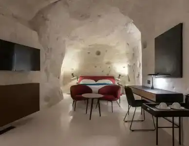 Pianelle Resort - 10