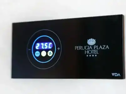 Perugia Plaza - 74