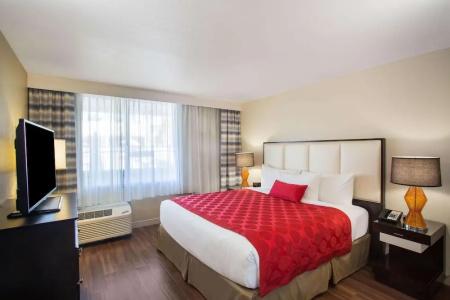 Ramada by Wyndham Venezia - 33