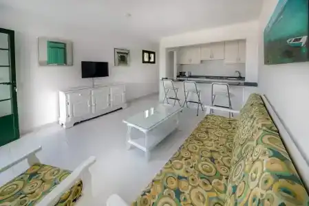Apartamentos Moraña - 45