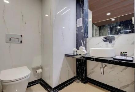 Click Collection Jaipur - 19