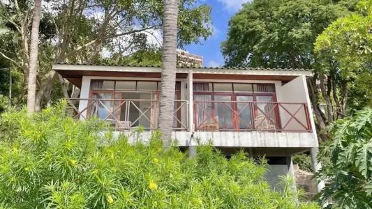 P.D. Beach Resort - 41