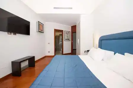 Baia Taorminas & Spa - 115
