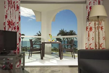 Marinas de Nerja Beach & Spa - 45