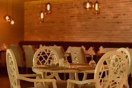 Jiva Beach Resort - All Inclusive - 12