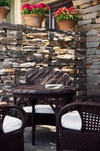 Porto Kea Suites - 119