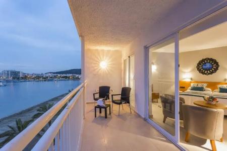 Palladium Palmyra - Adults Only - 114