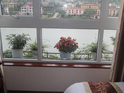 Sapa Lake View - 14