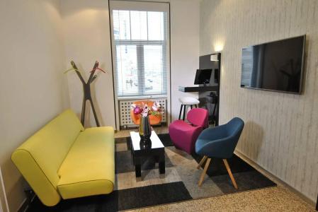 Cristall - Frankfurt City - 13
