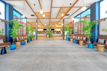 Labranda Suites Costa Adeje - 25