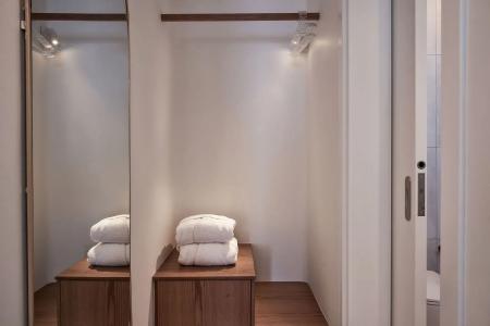 Brilliance Suites - 44