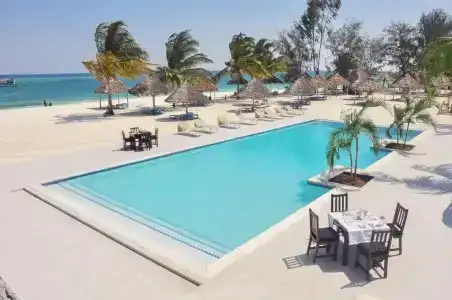 Sunset Beach - 7