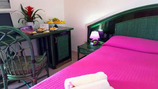 Villaggio Stromboli - 25