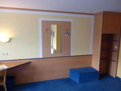 Sleep & Go Magdeburg - 29
