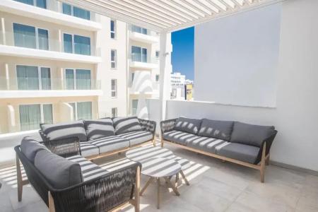 Kokkinos Boutique - 68