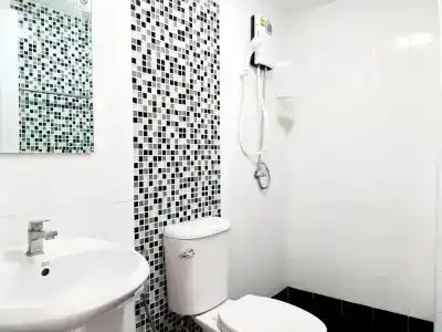 The Hat Trick Hostel - 7